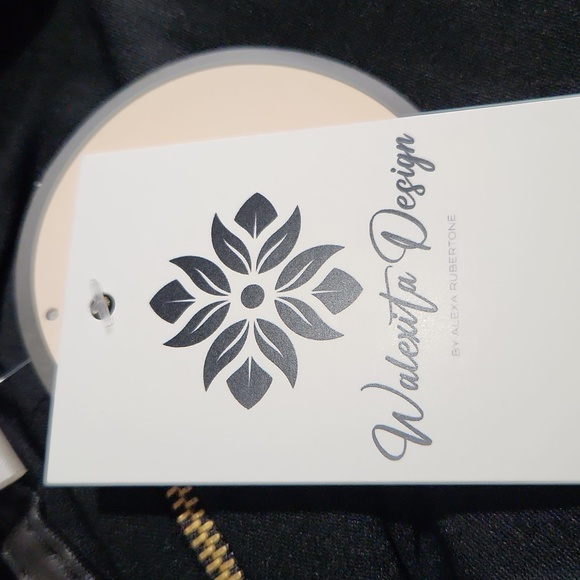 VIRAL LEGGINGS/Tights - Picture 6 of 6